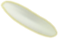 دانه برنج